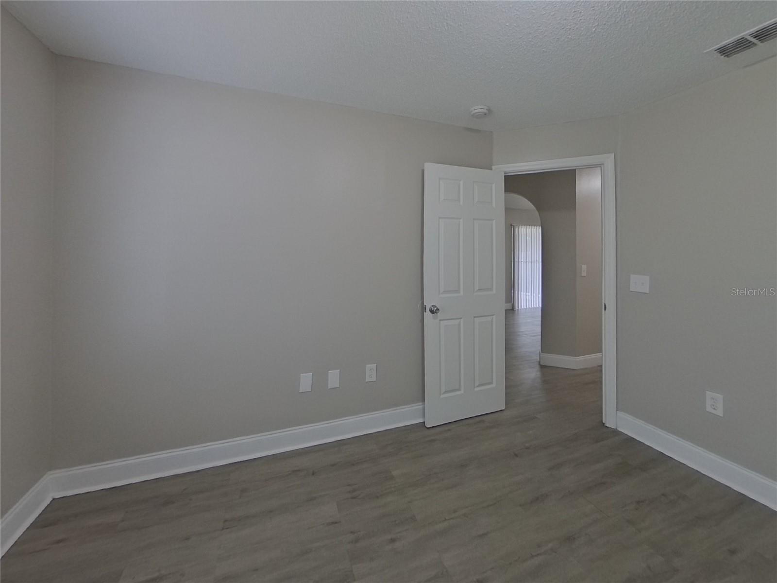 Image 11 of 18 For Address Not Provided