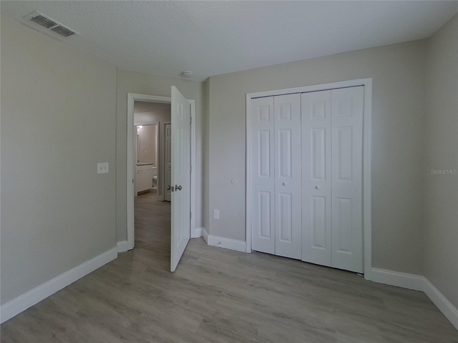 Image 12 of 18 For Address Not Provided