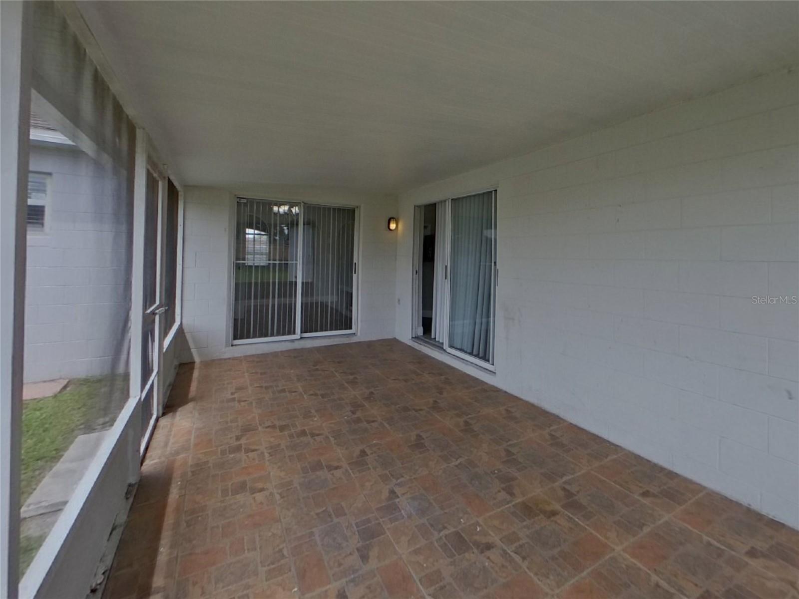 Image 17 of 18 For Address Not Provided