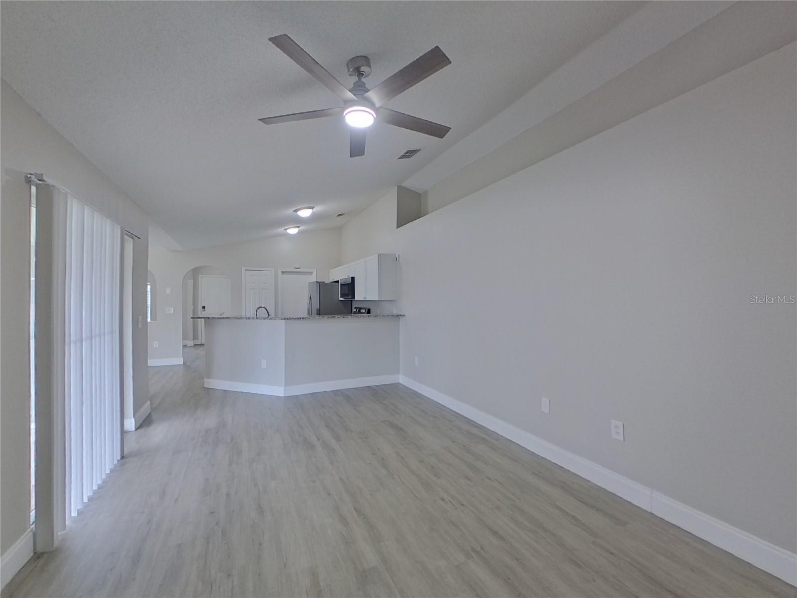 Image 2 of 18 For Address Not Provided