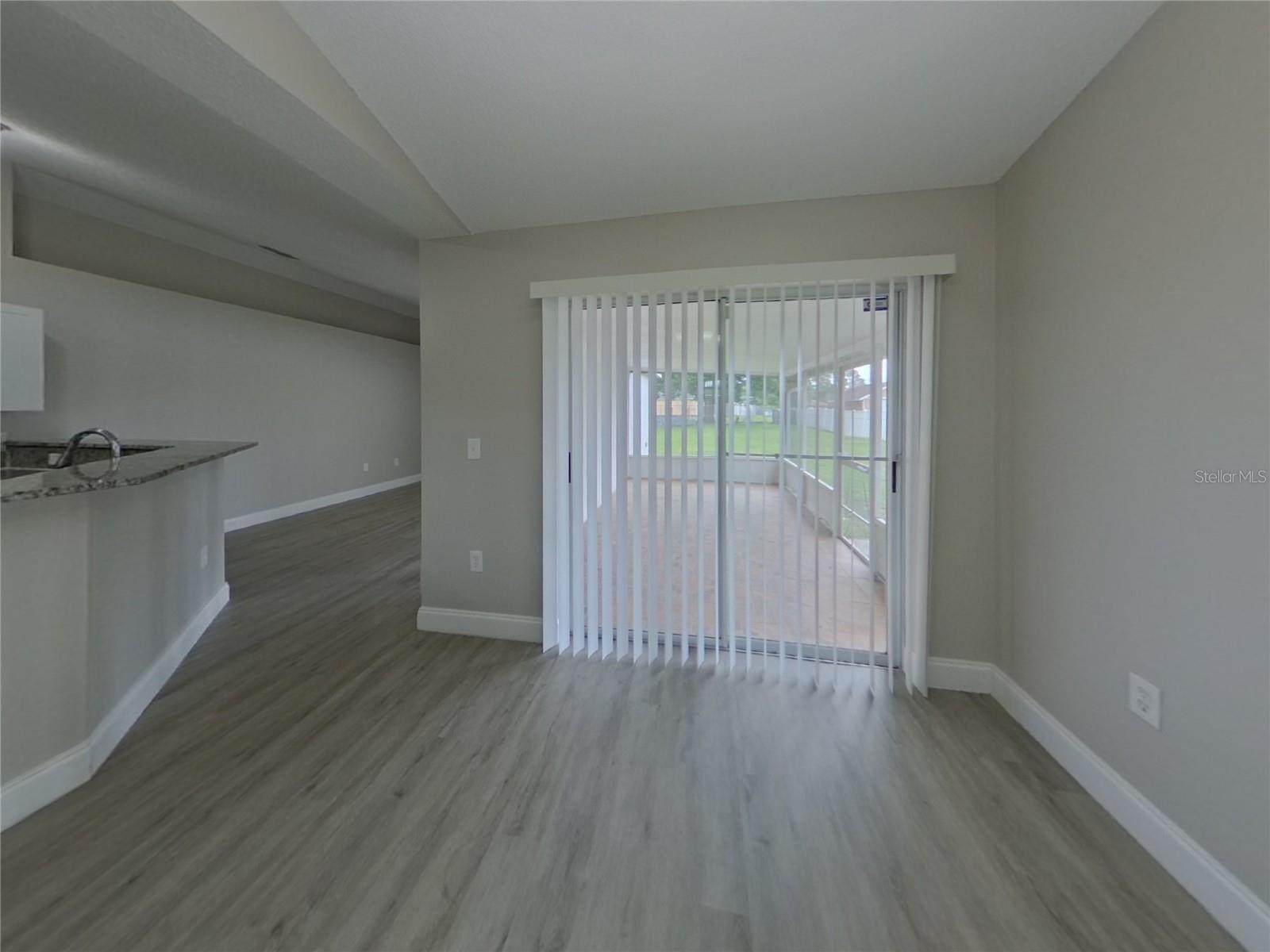 Image 3 of 18 For Address Not Provided