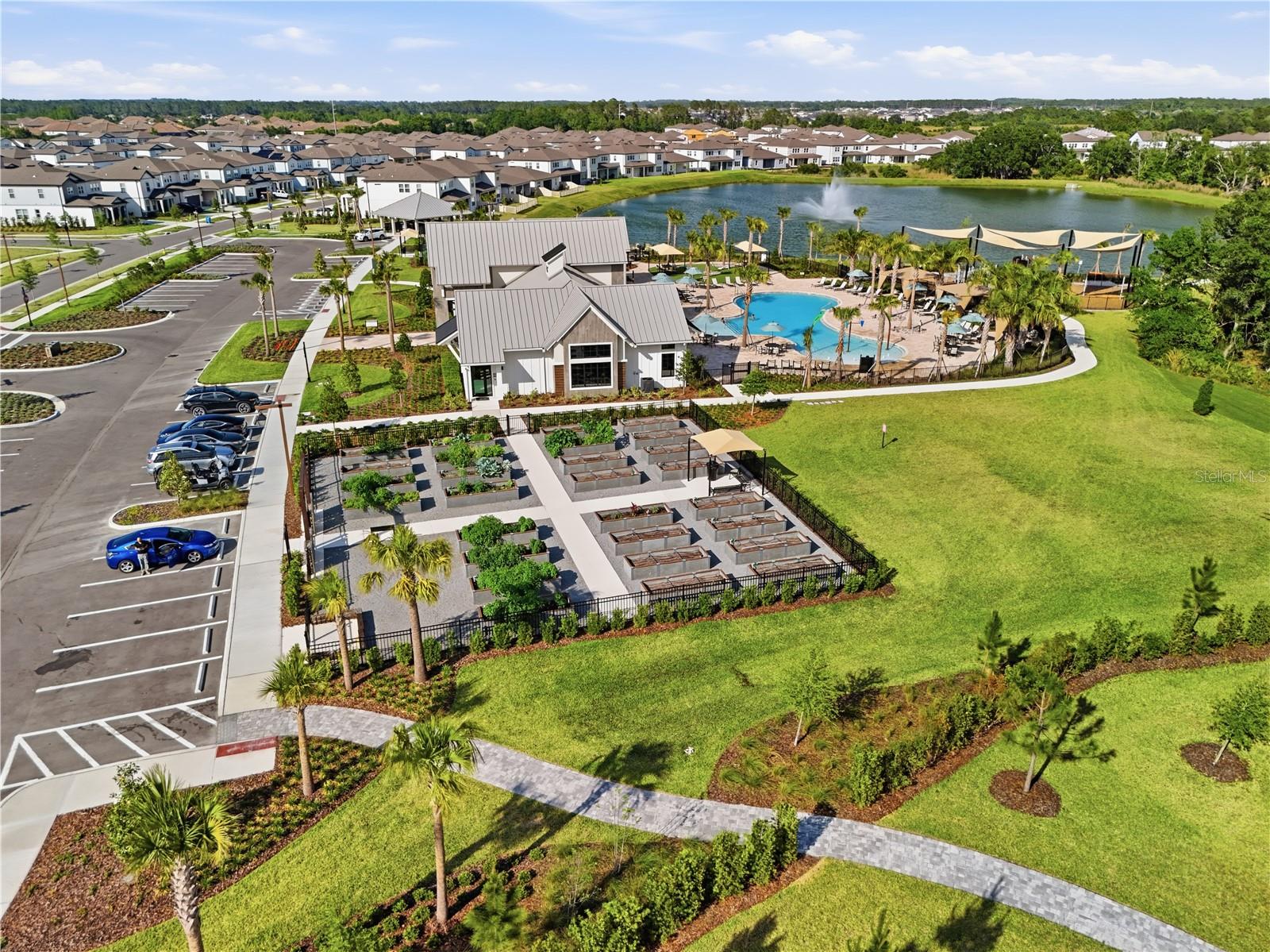 Image 36 of 52 For 33444 Binding Ties Lane