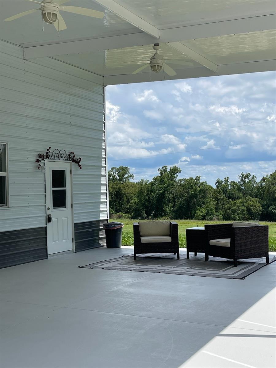 Details for 33740 Larkin Rd, DADE CITY, FL 33523