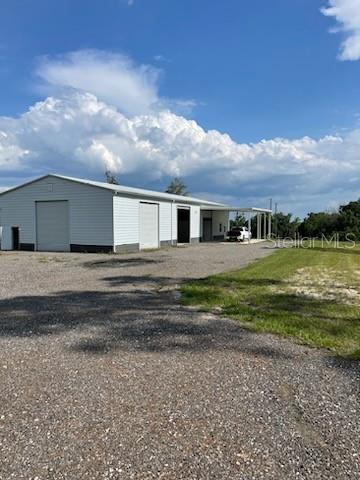 Image 3 of 36 For 33740 Larkin Rd