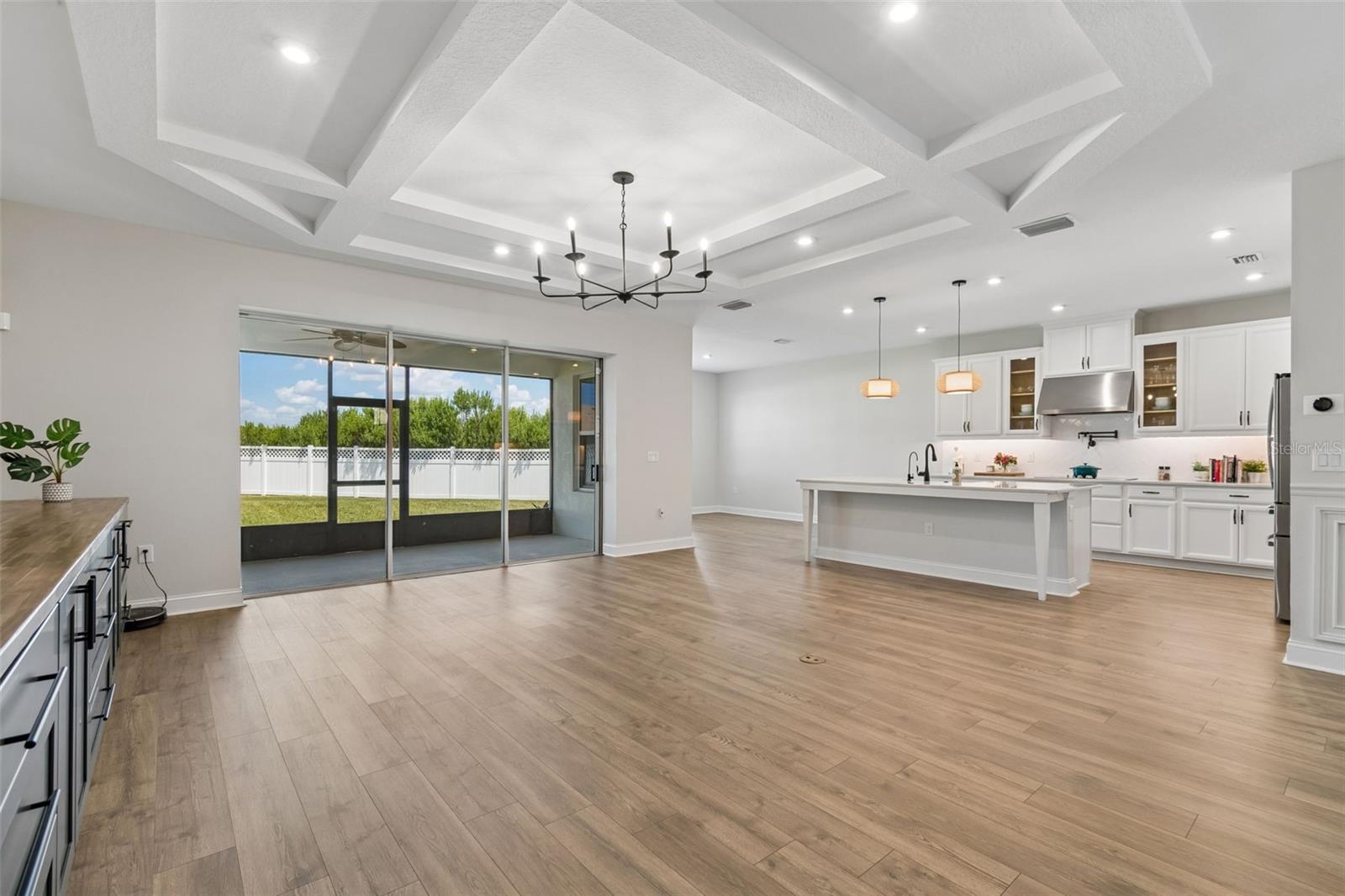 Image 12 of 81 For 6870 Talamore Drive