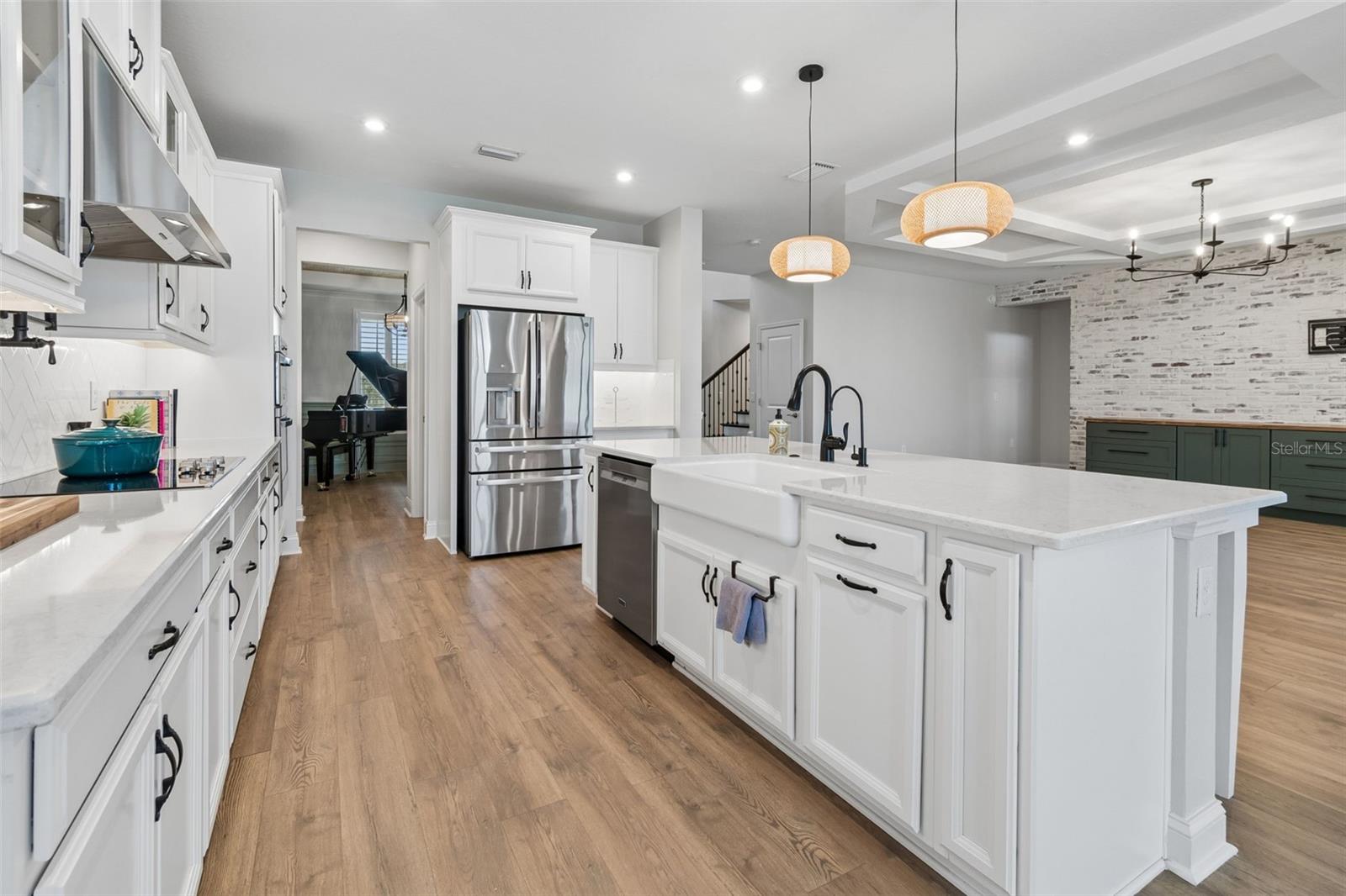 Image 15 of 81 For 6870 Talamore Drive