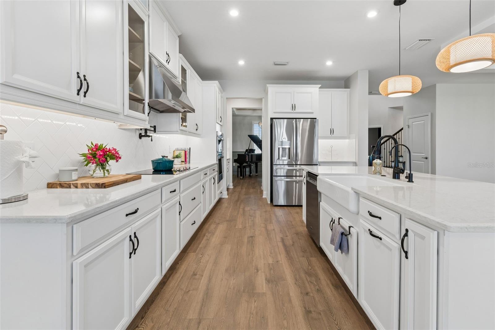 Image 16 of 81 For 6870 Talamore Drive