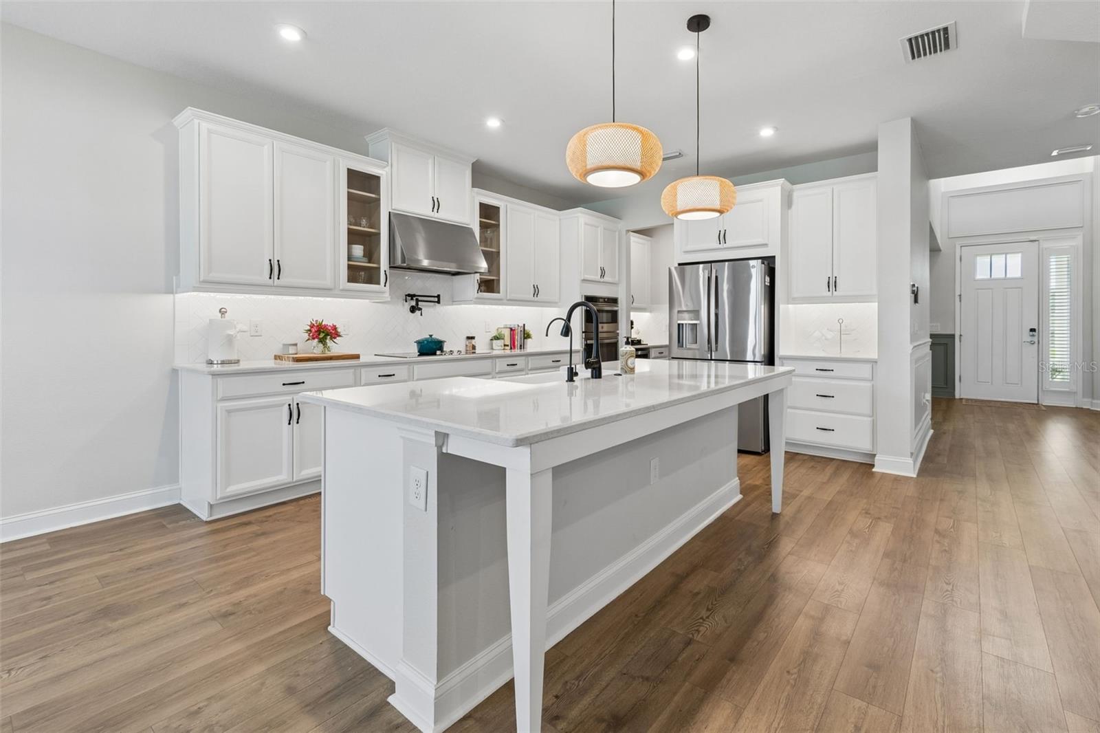 Image 17 of 81 For 6870 Talamore Drive