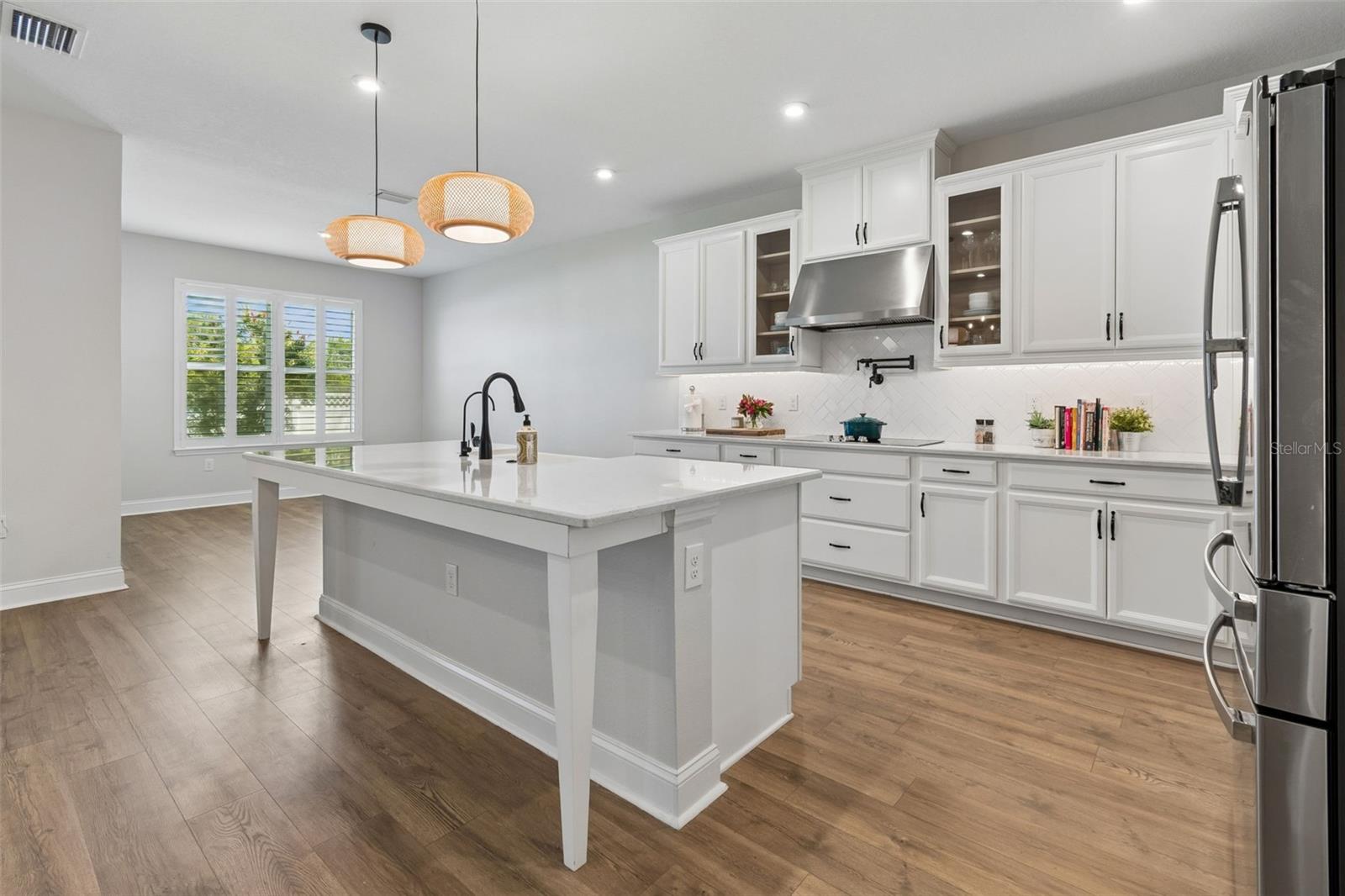 Image 18 of 81 For 6870 Talamore Drive