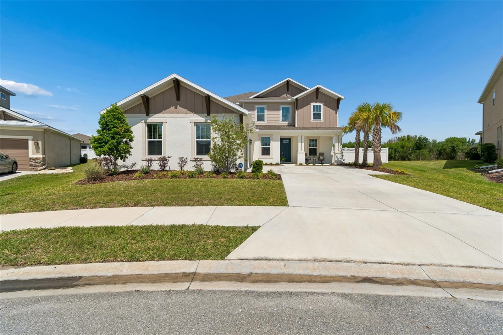 Image 2 of 81 For 6870 Talamore Drive