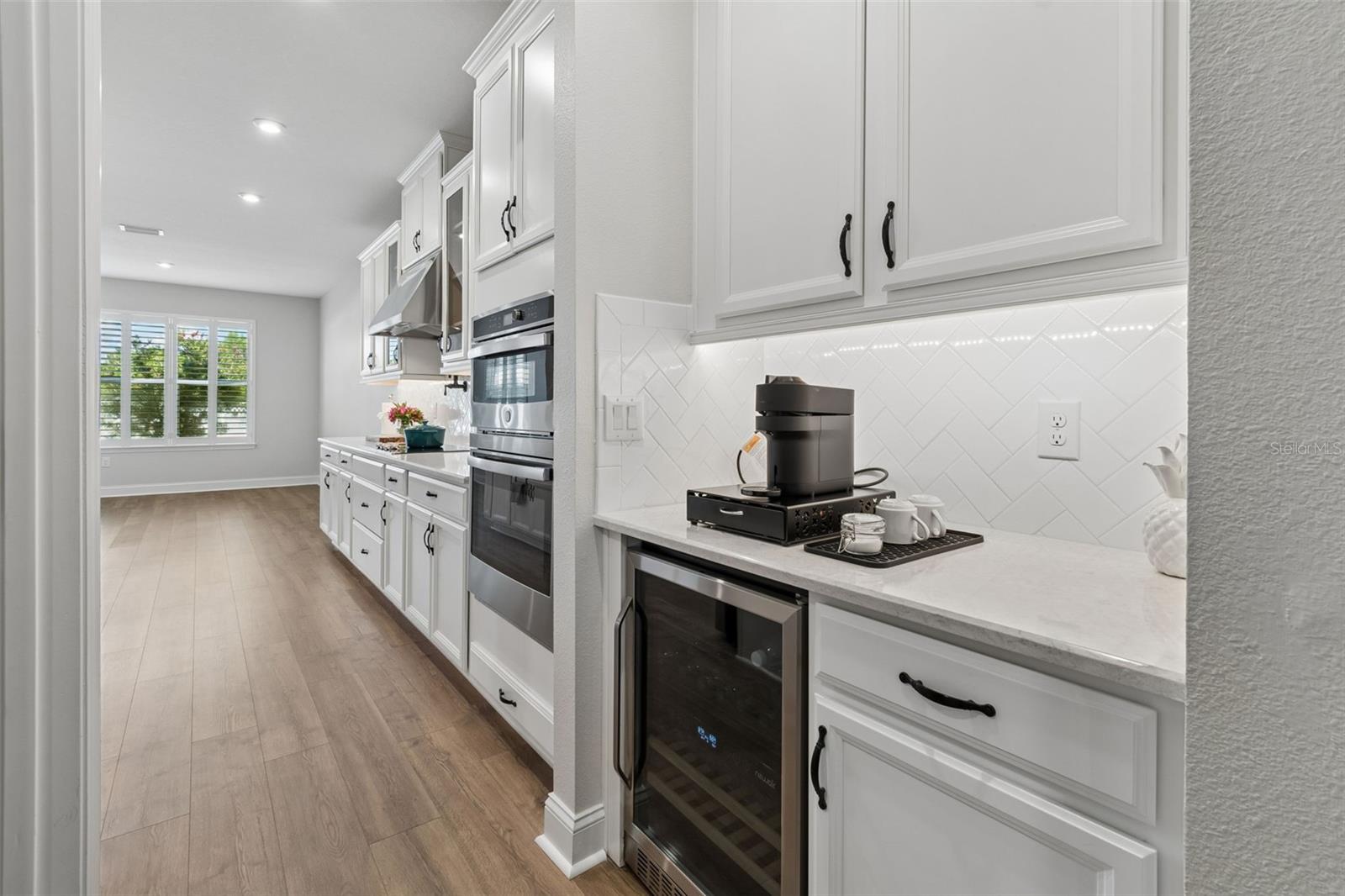 Image 20 of 81 For 6870 Talamore Drive