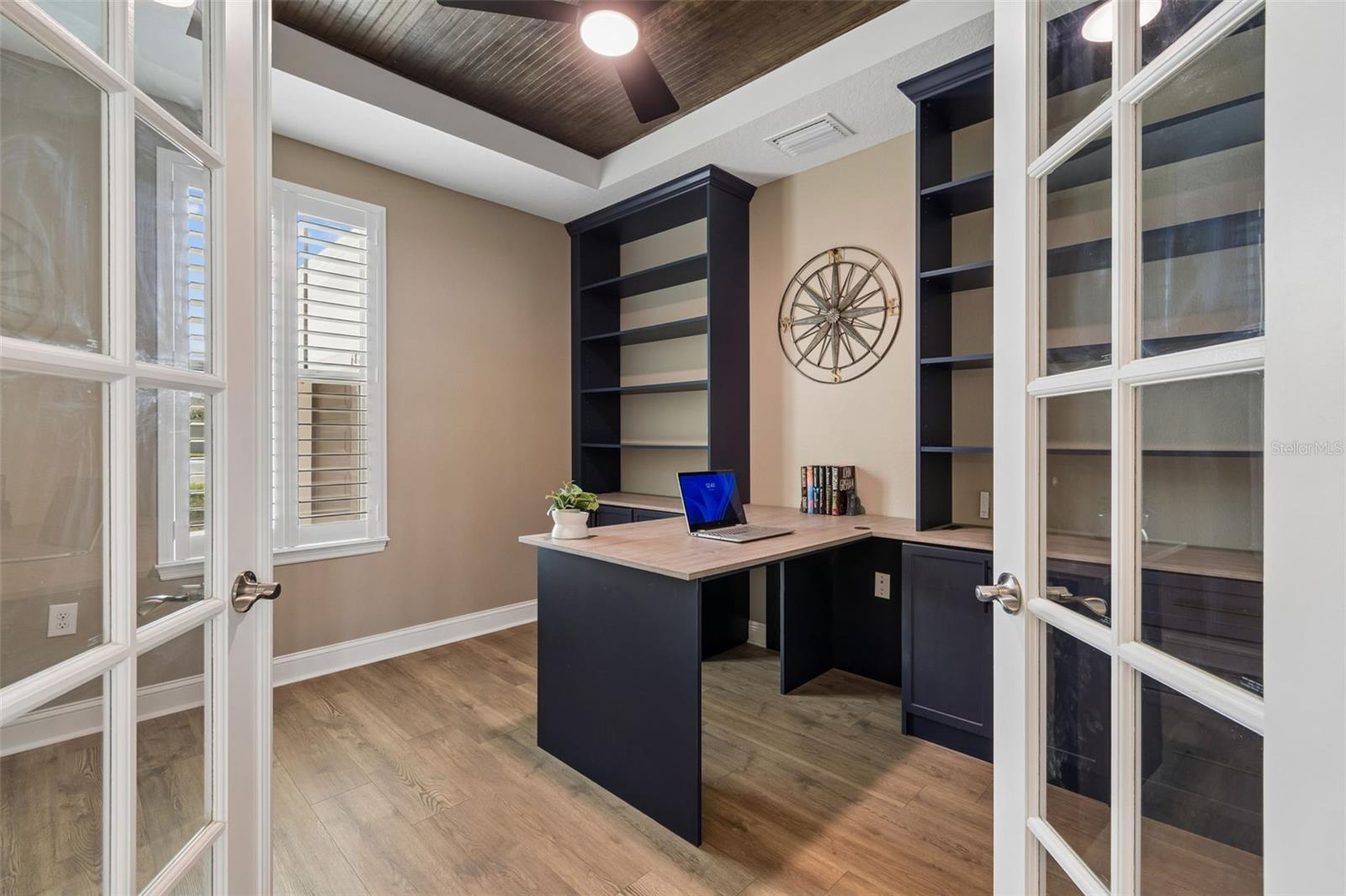 Image 22 of 81 For 6870 Talamore Drive