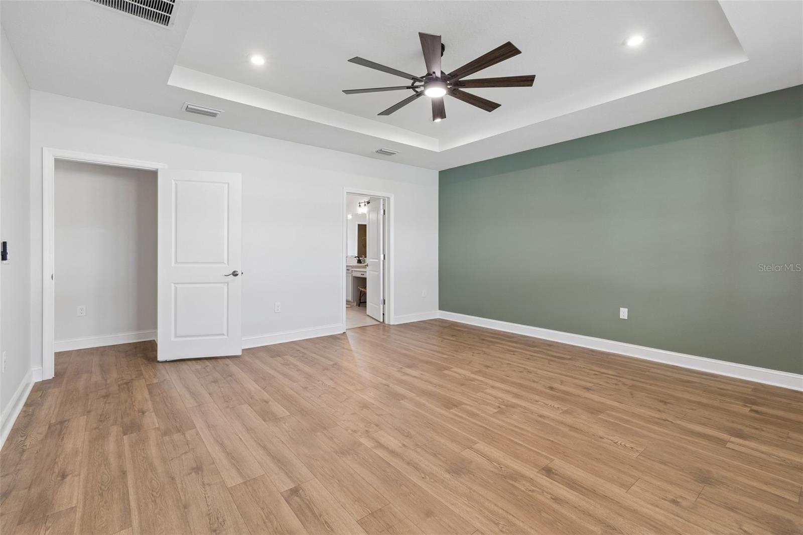 Image 27 of 81 For 6870 Talamore Drive