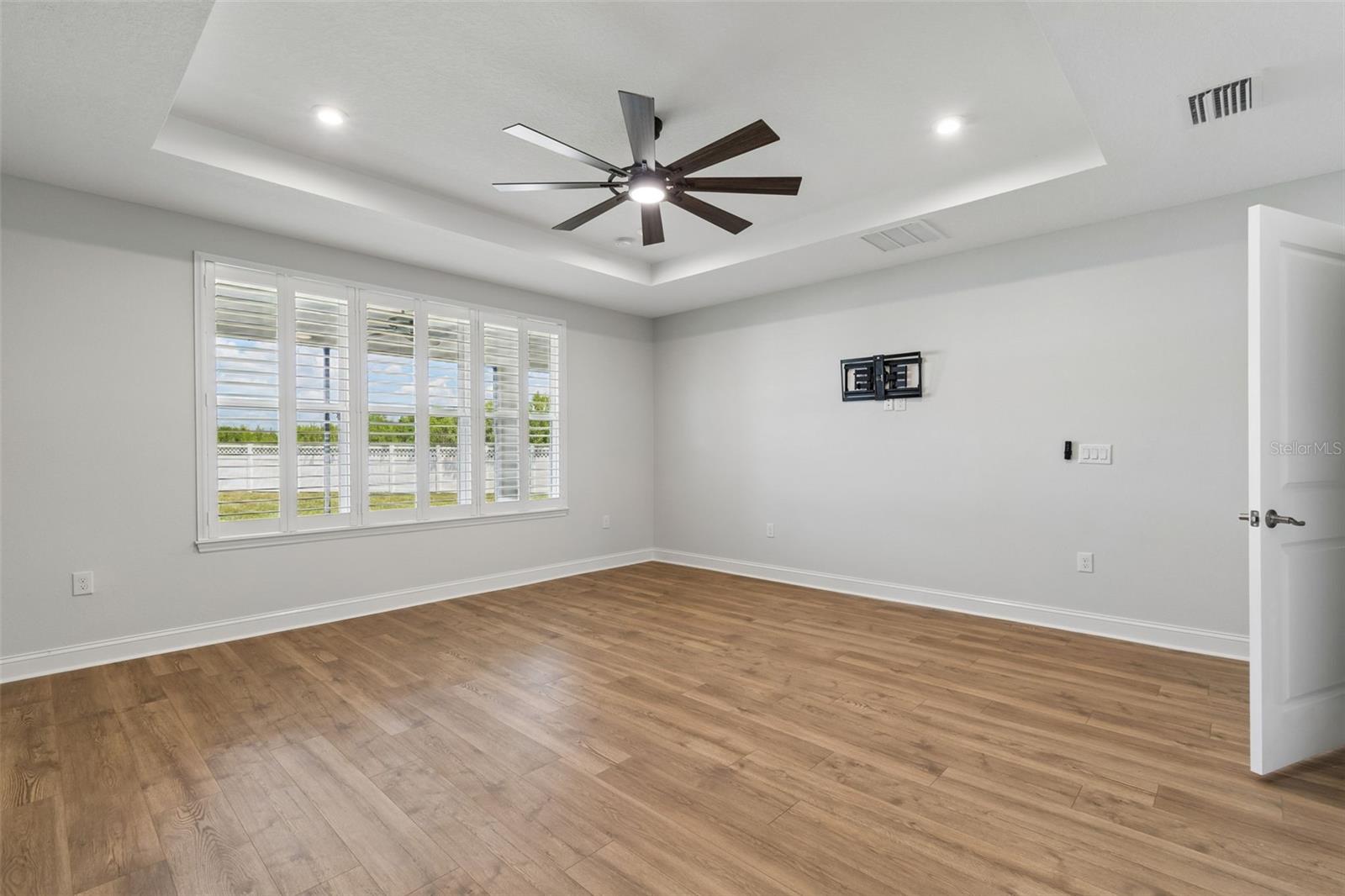 Image 28 of 81 For 6870 Talamore Drive