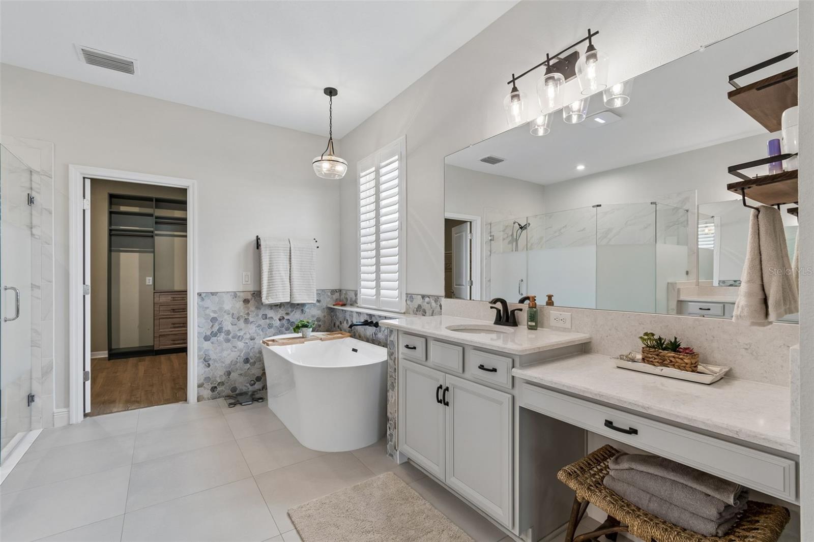 Image 29 of 81 For 6870 Talamore Drive