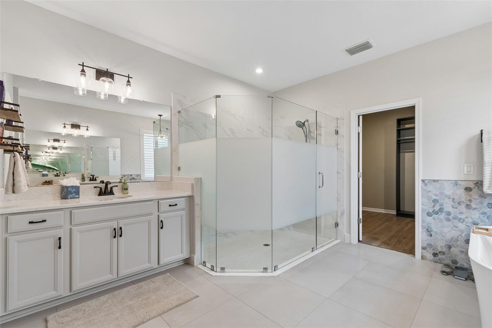 Image 30 of 81 For 6870 Talamore Drive