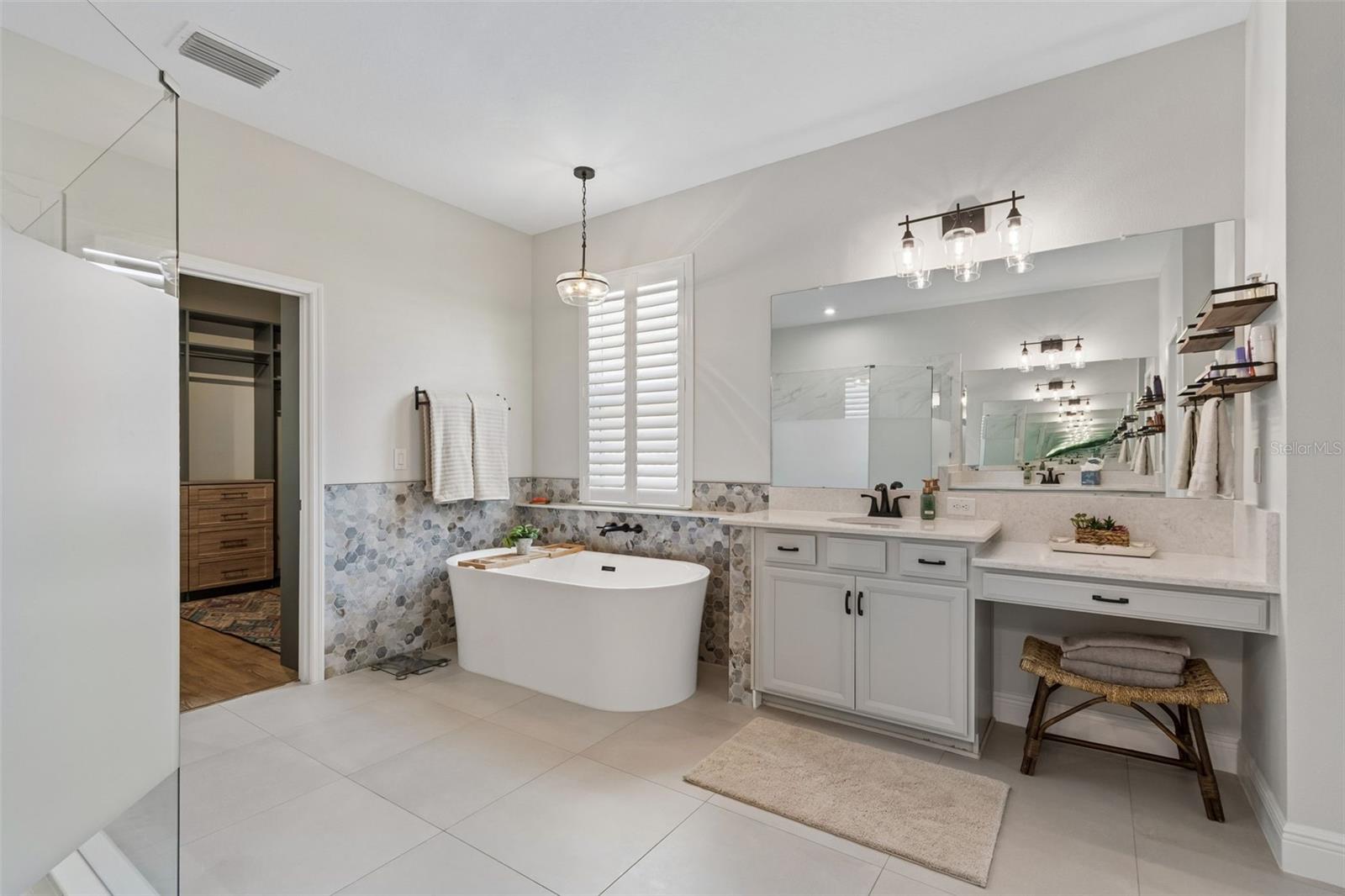Image 31 of 81 For 6870 Talamore Drive