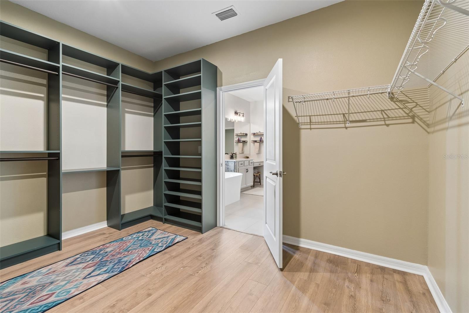 Image 35 of 81 For 6870 Talamore Drive
