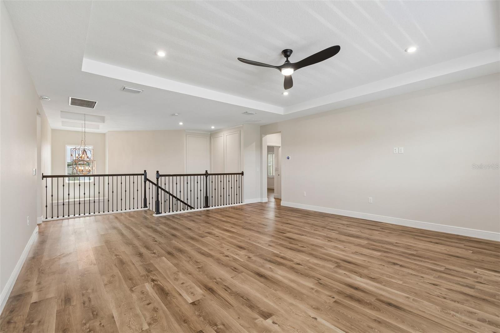 Image 36 of 81 For 6870 Talamore Drive