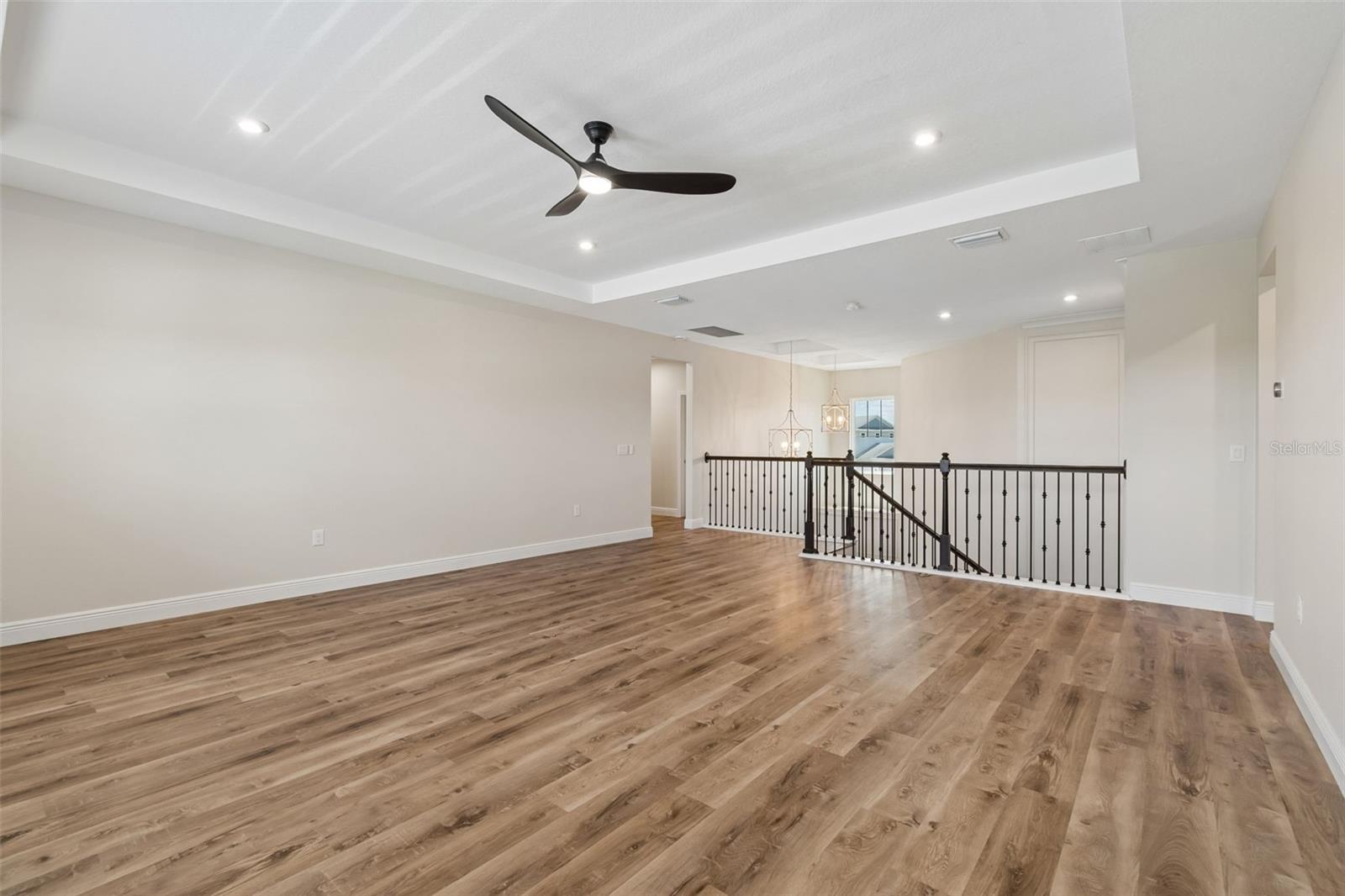Image 37 of 81 For 6870 Talamore Drive