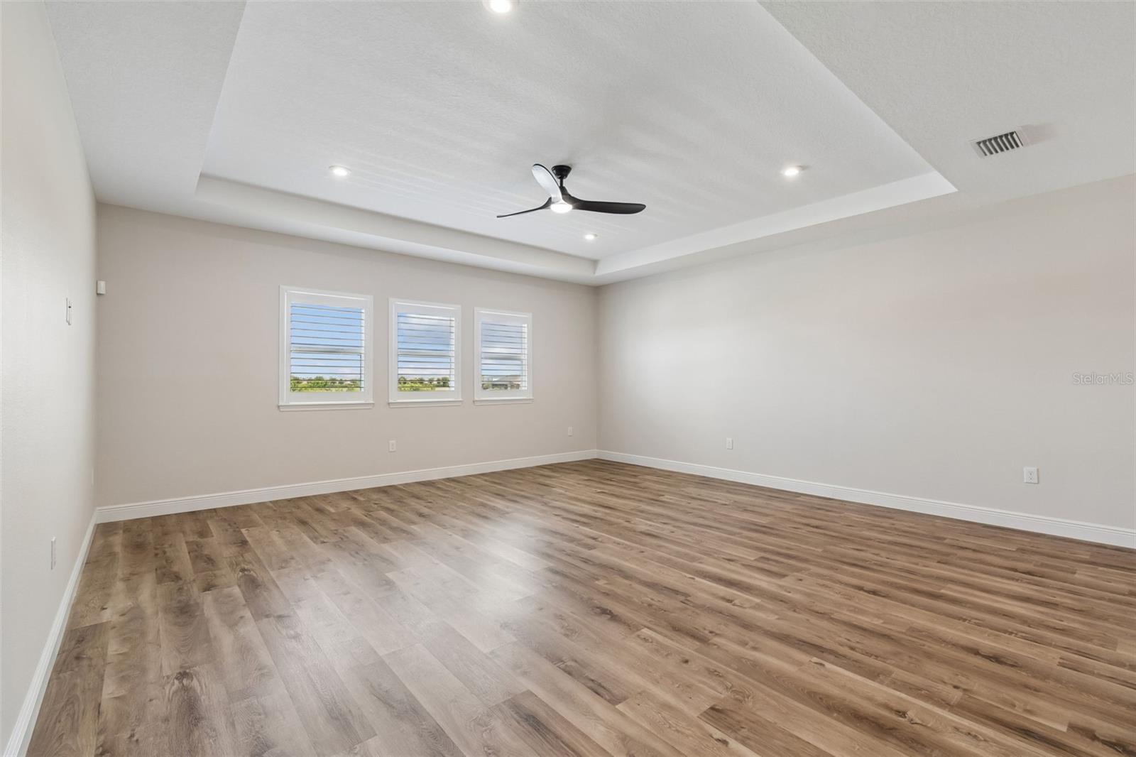 Image 38 of 81 For 6870 Talamore Drive