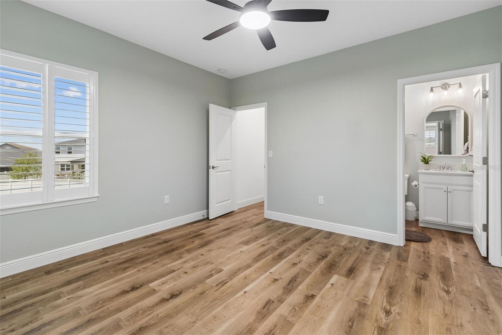Image 39 of 81 For 6870 Talamore Drive