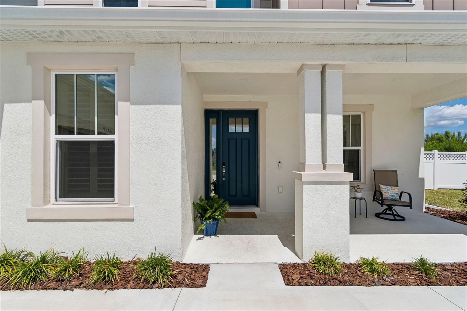 Image 4 of 81 For 6870 Talamore Drive