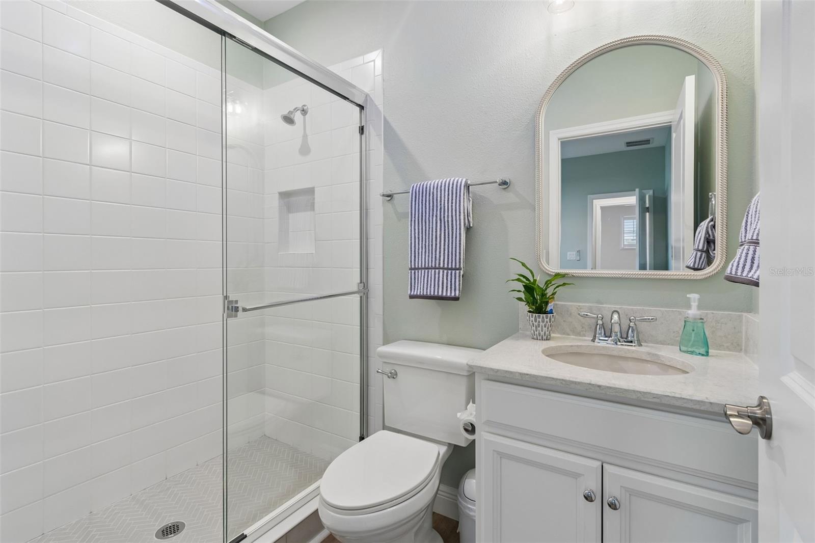 Image 40 of 81 For 6870 Talamore Drive