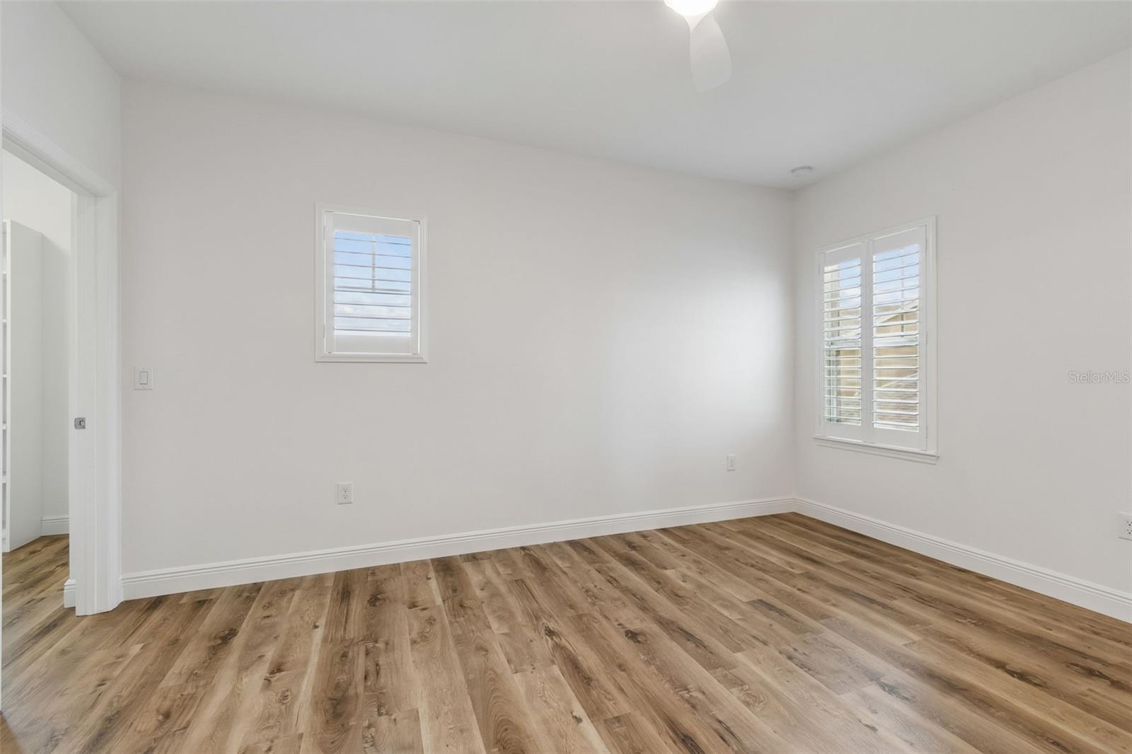 Image 41 of 81 For 6870 Talamore Drive