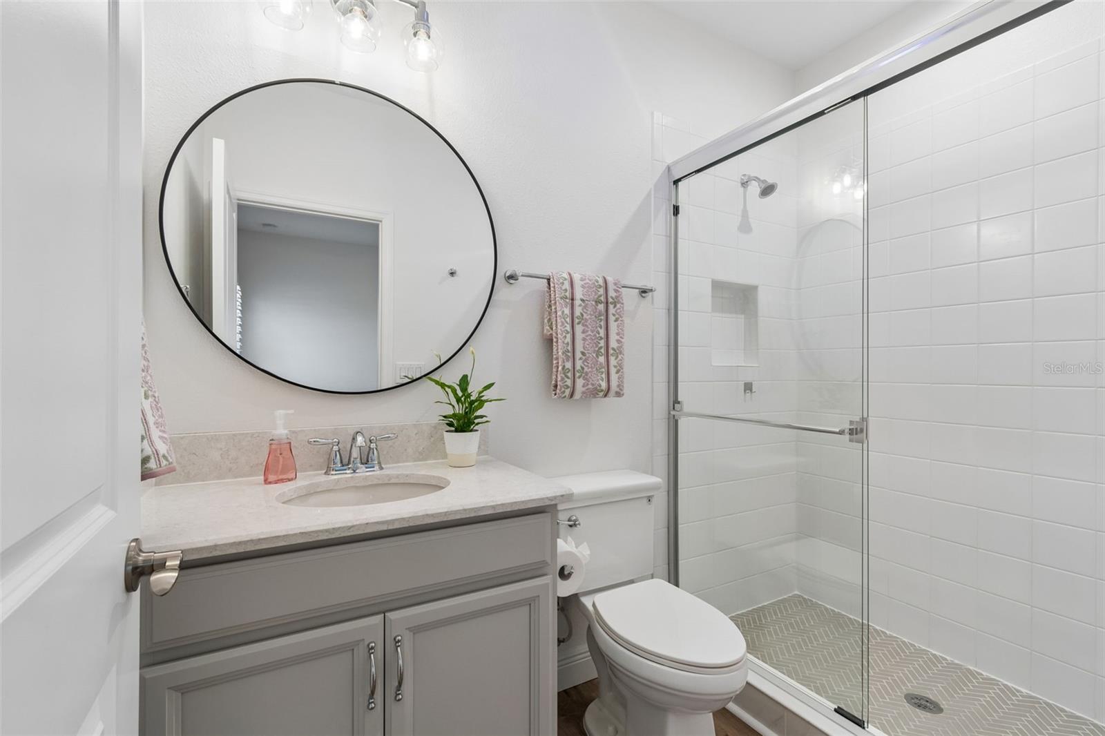Image 42 of 81 For 6870 Talamore Drive