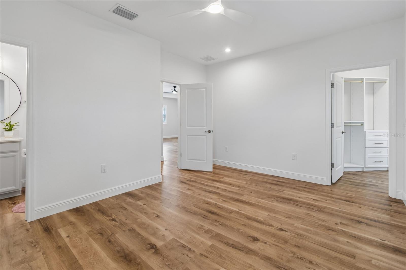 Image 43 of 81 For 6870 Talamore Drive