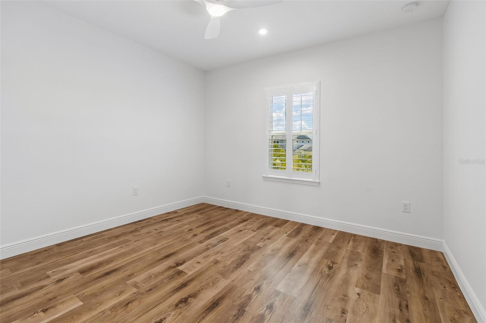 Image 45 of 81 For 6870 Talamore Drive