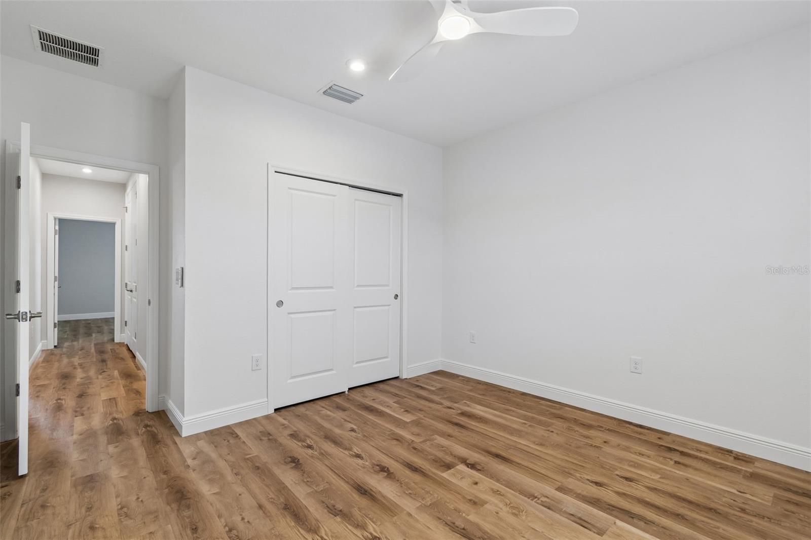 Image 46 of 81 For 6870 Talamore Drive