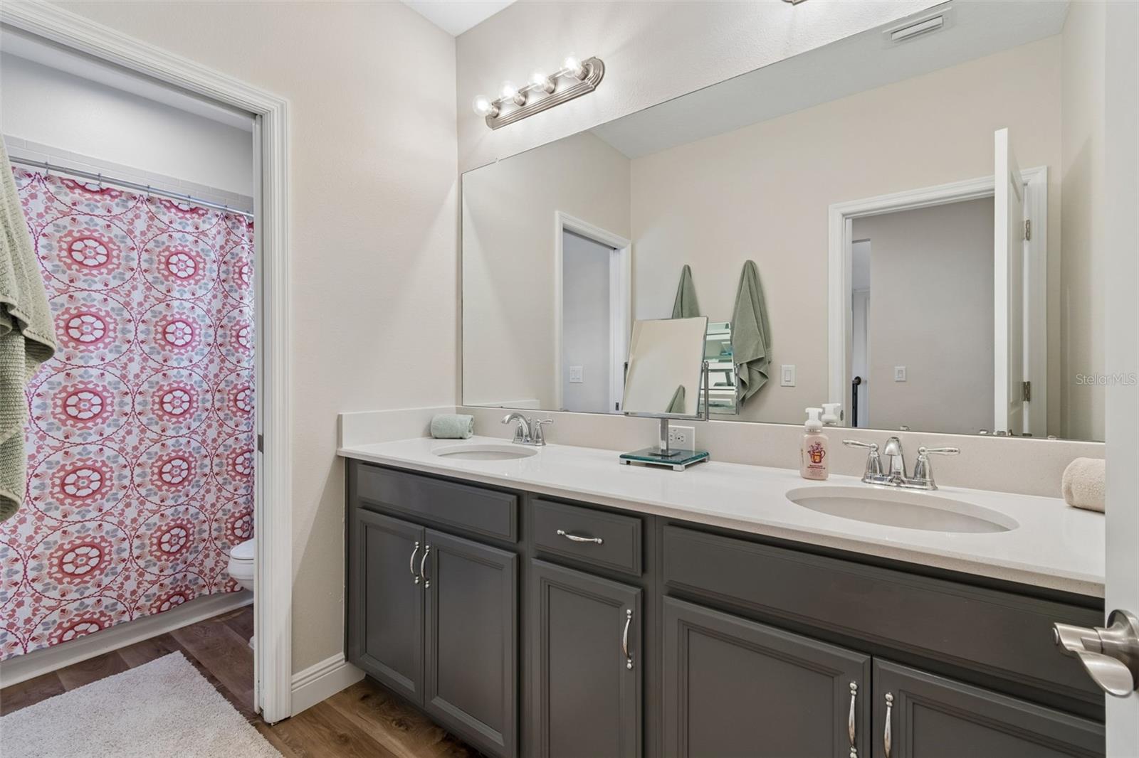 Image 47 of 81 For 6870 Talamore Drive