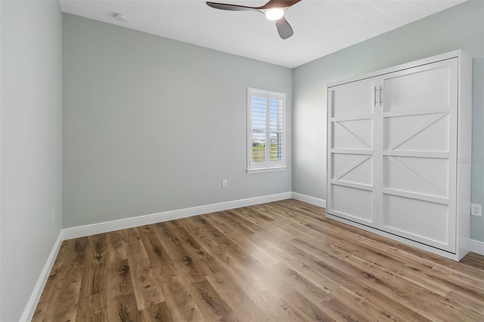 Image 48 of 81 For 6870 Talamore Drive