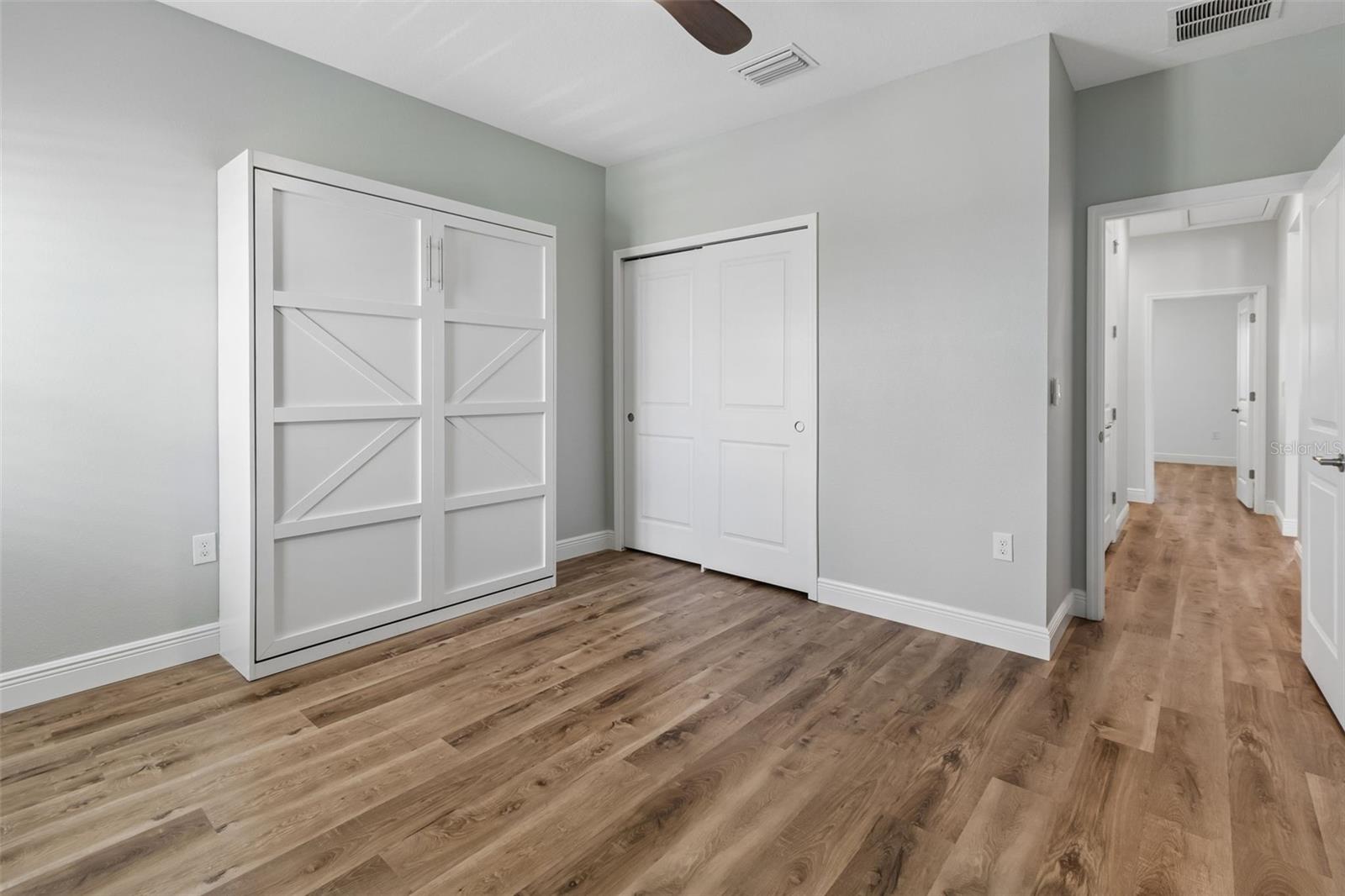 Image 49 of 81 For 6870 Talamore Drive