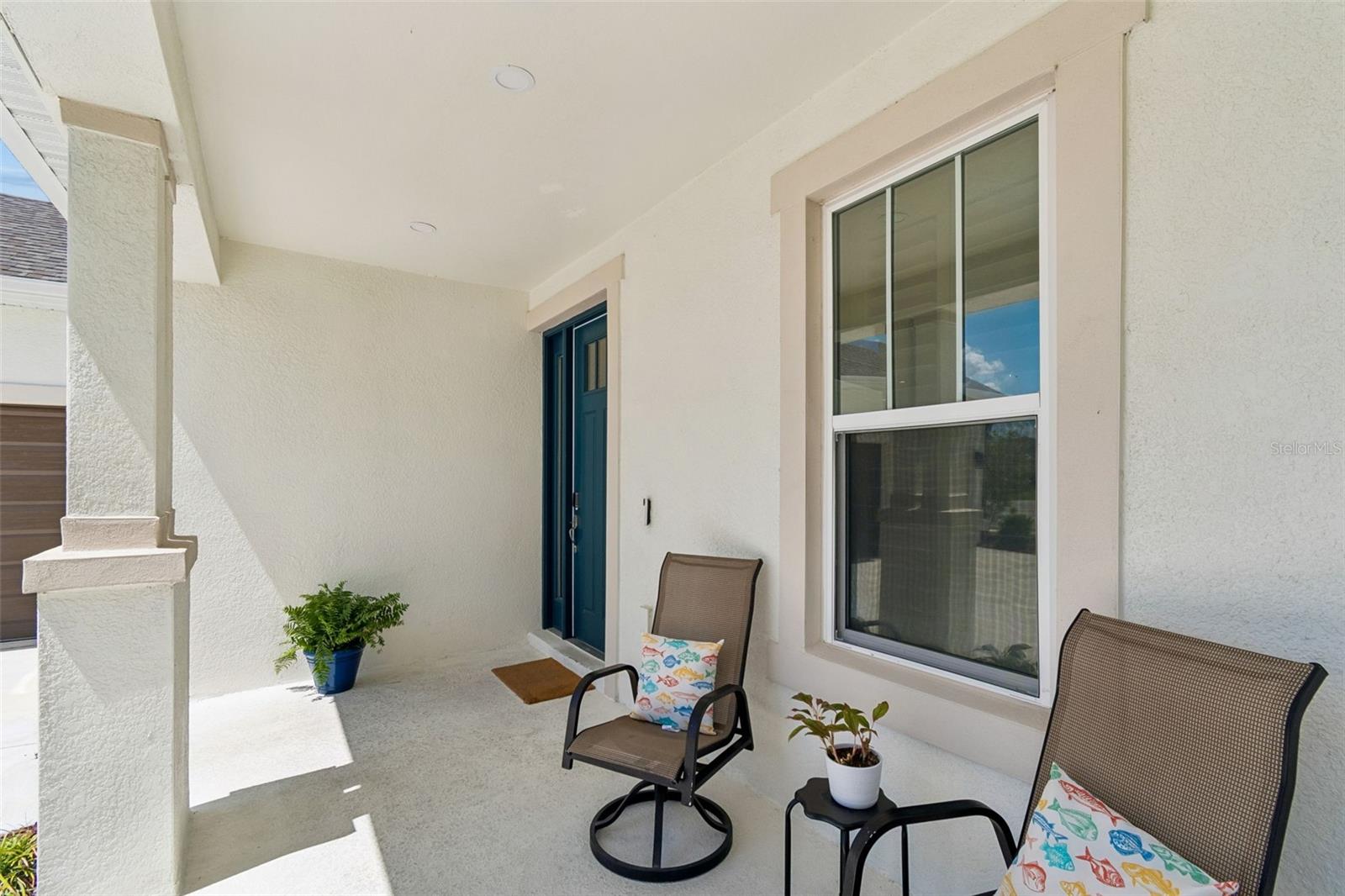 Image 5 of 81 For 6870 Talamore Drive