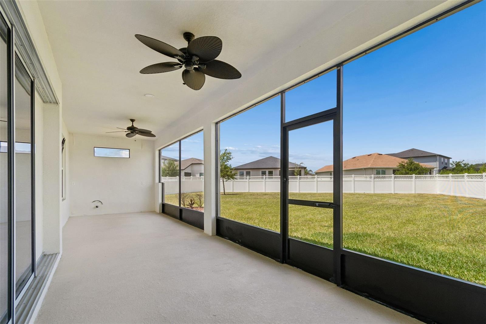 Image 50 of 81 For 6870 Talamore Drive