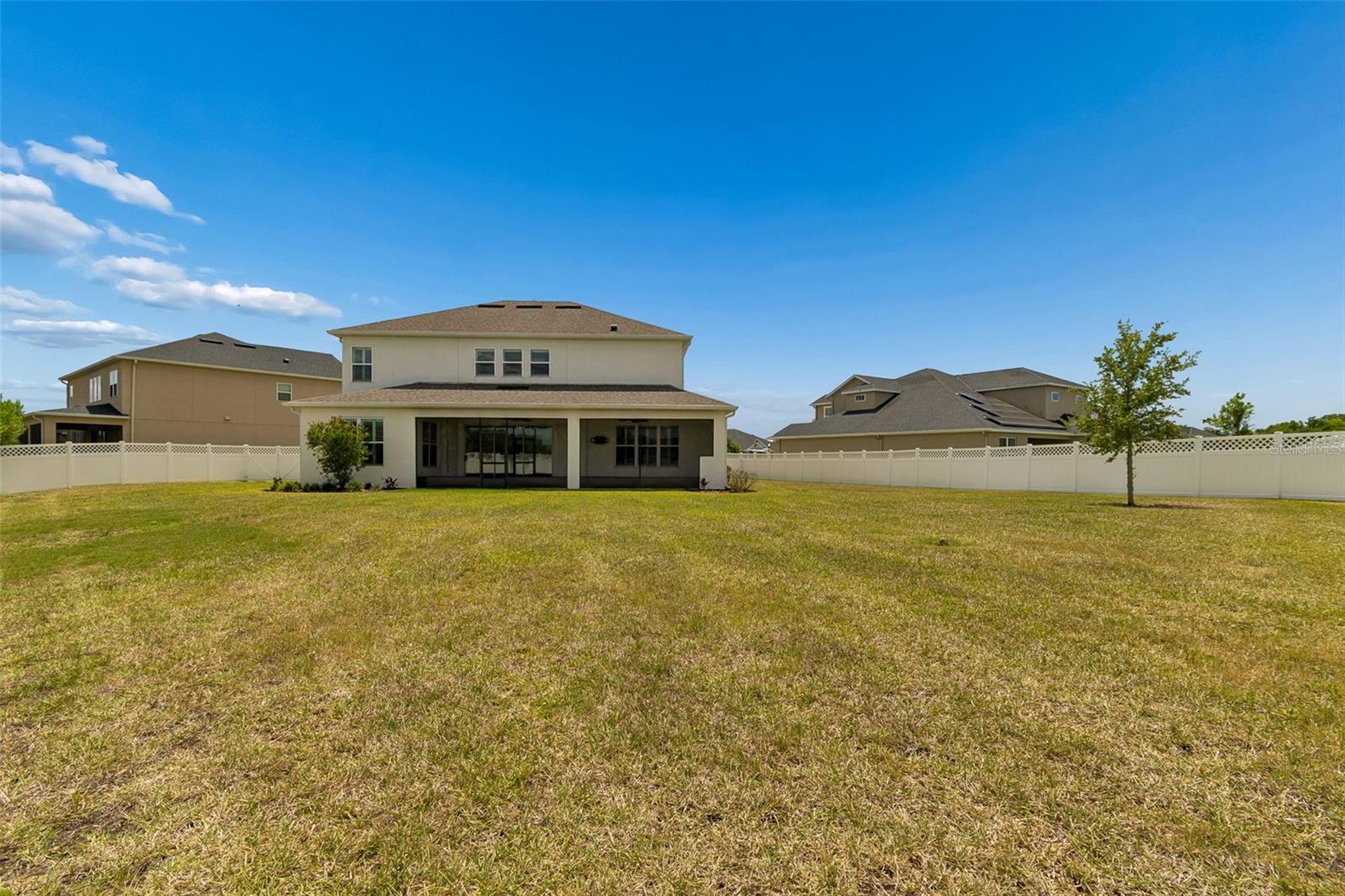 Image 54 of 81 For 6870 Talamore Drive