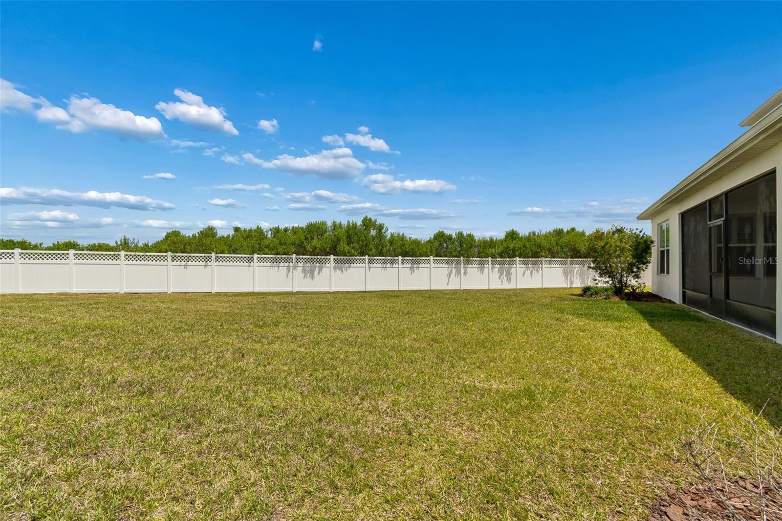 Image 56 of 81 For 6870 Talamore Drive