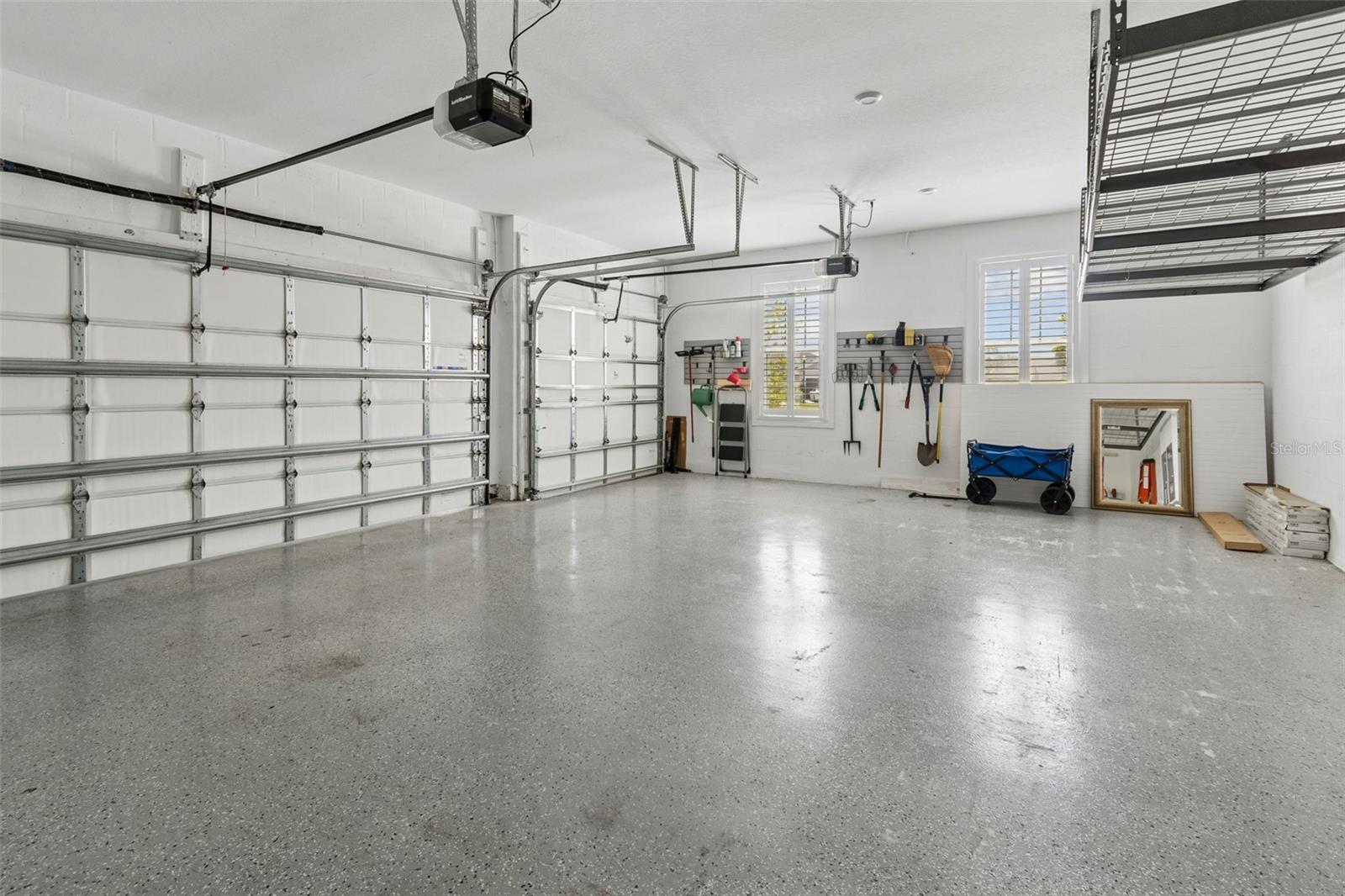 Image 60 of 81 For 6870 Talamore Drive