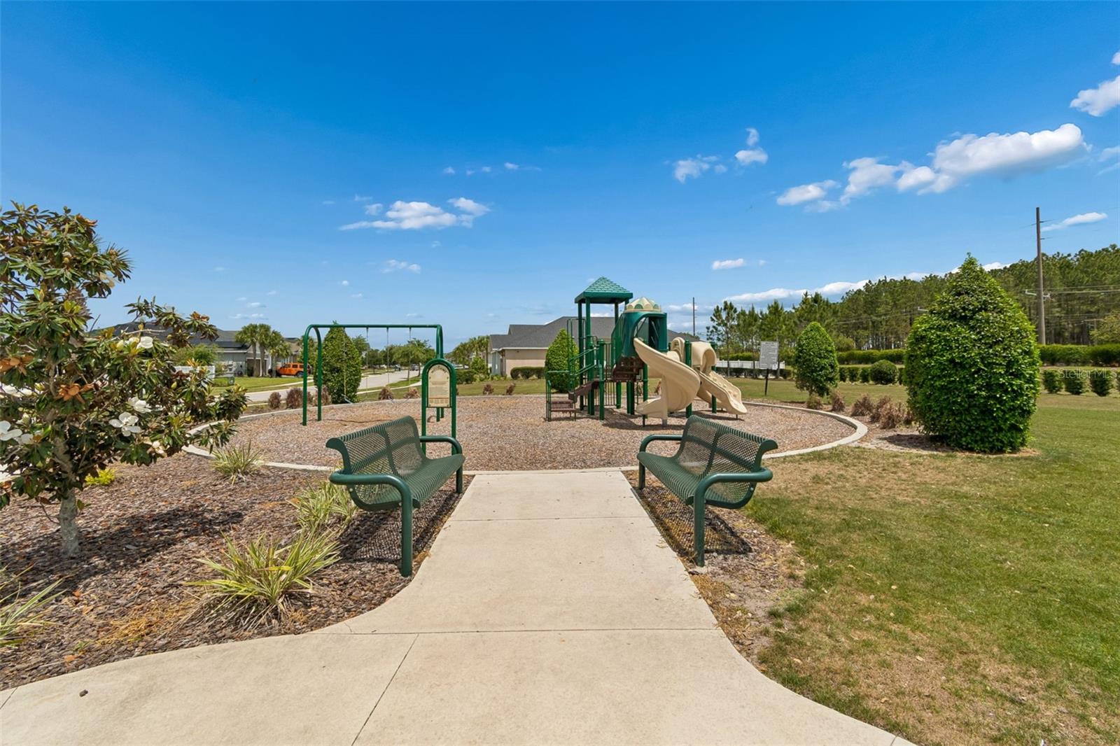 Image 63 of 81 For 6870 Talamore Drive