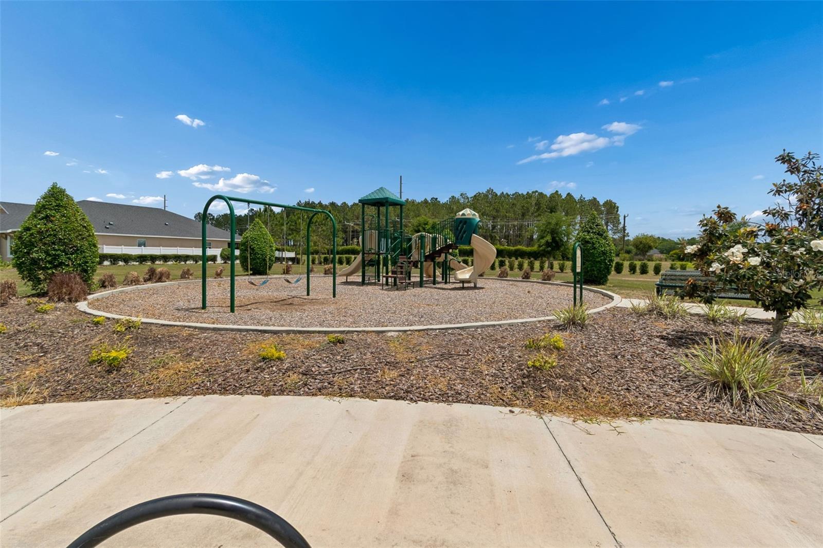 Image 65 of 81 For 6870 Talamore Drive