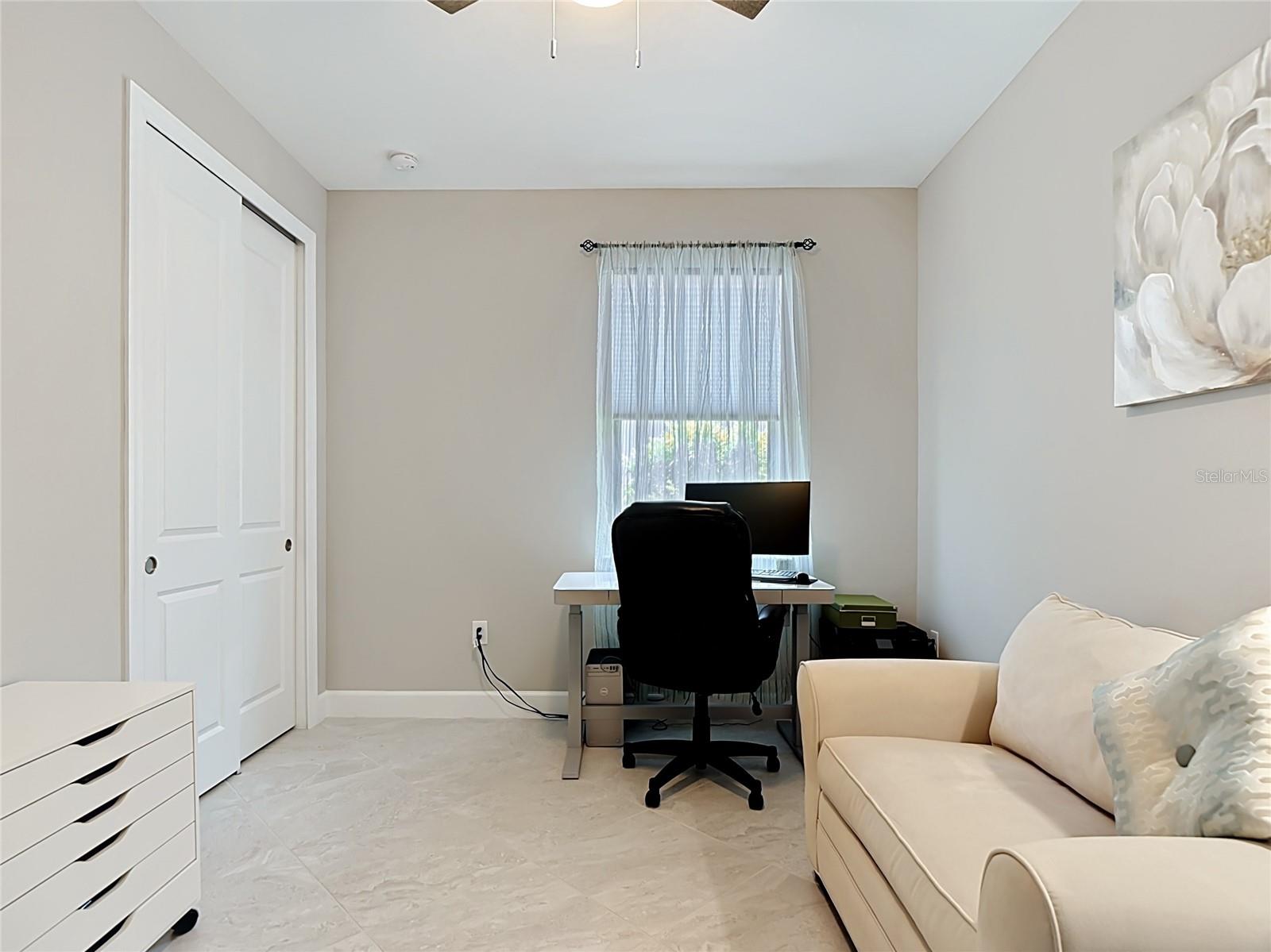 Image 10 of 44 For 2462 Gabel Oak Drive