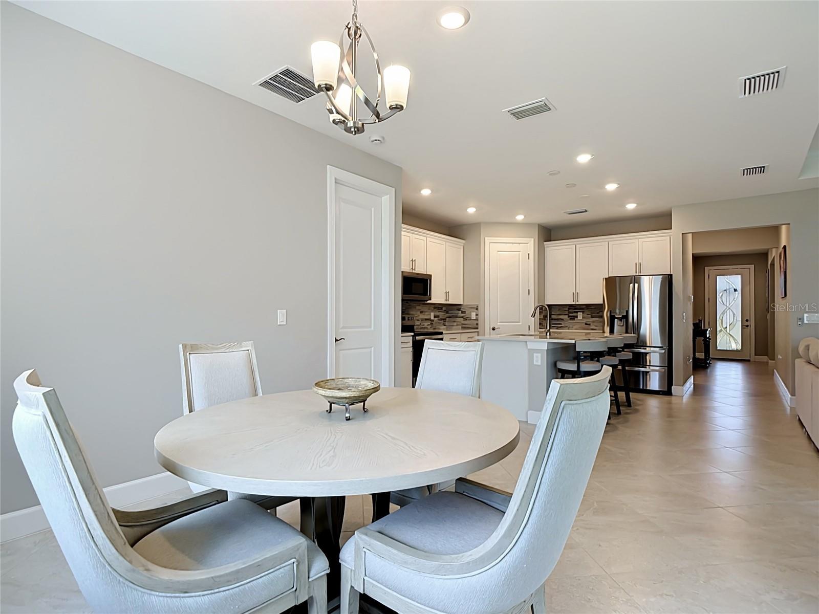 Image 11 of 44 For 2462 Gabel Oak Drive