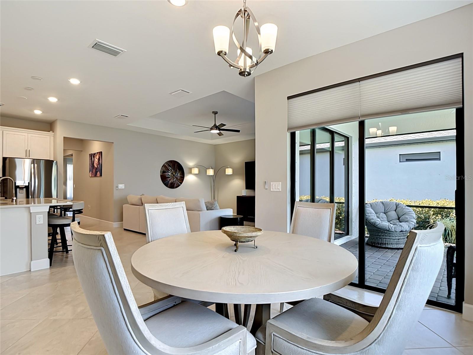 Image 14 of 44 For 2462 Gabel Oak Drive