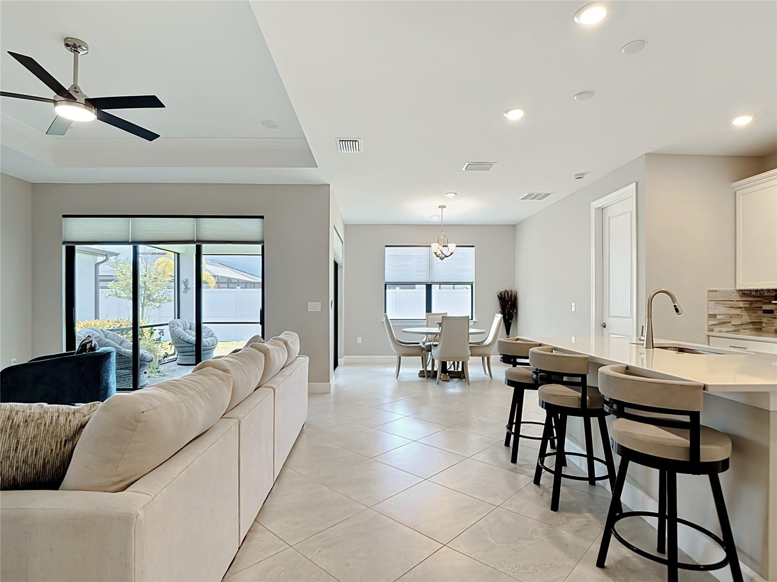 Image 16 of 44 For 2462 Gabel Oak Drive