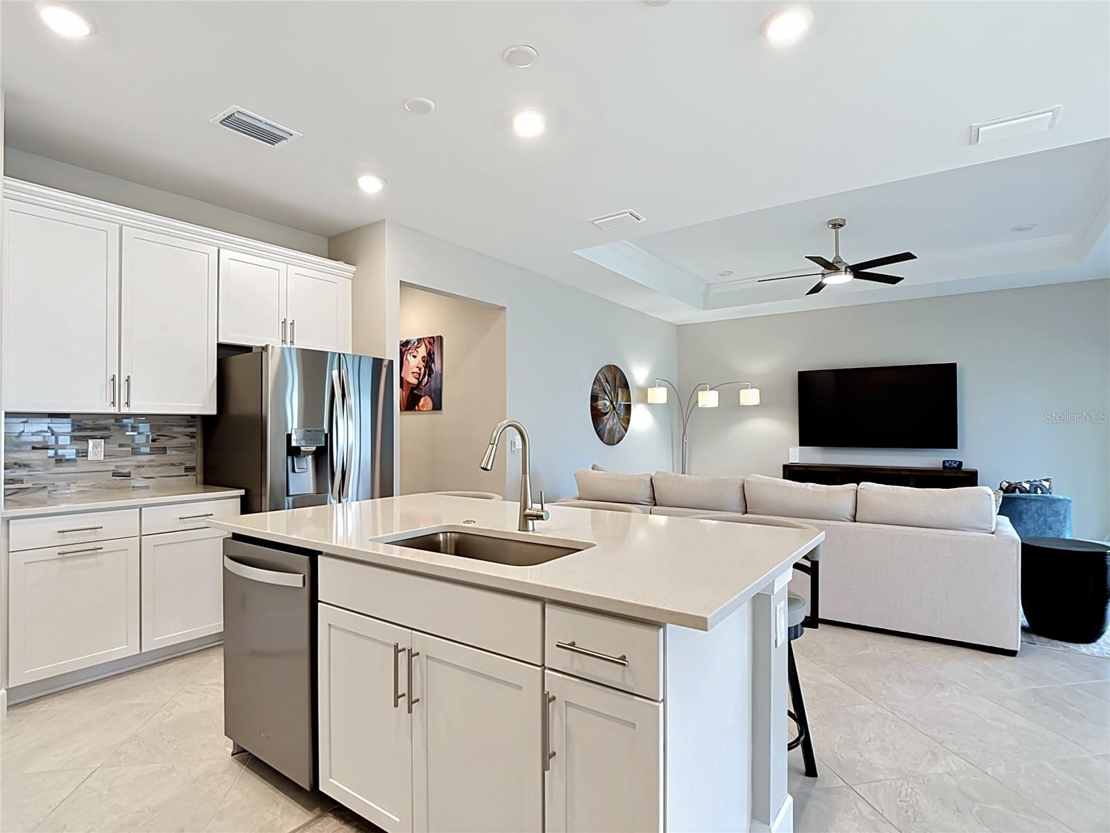 Image 17 of 44 For 2462 Gabel Oak Drive