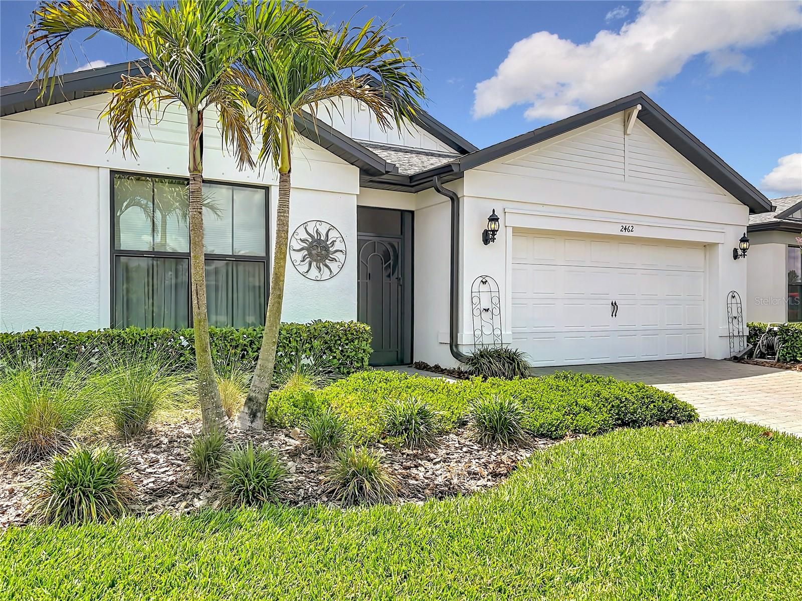 Image 2 of 44 For 2462 Gabel Oak Drive