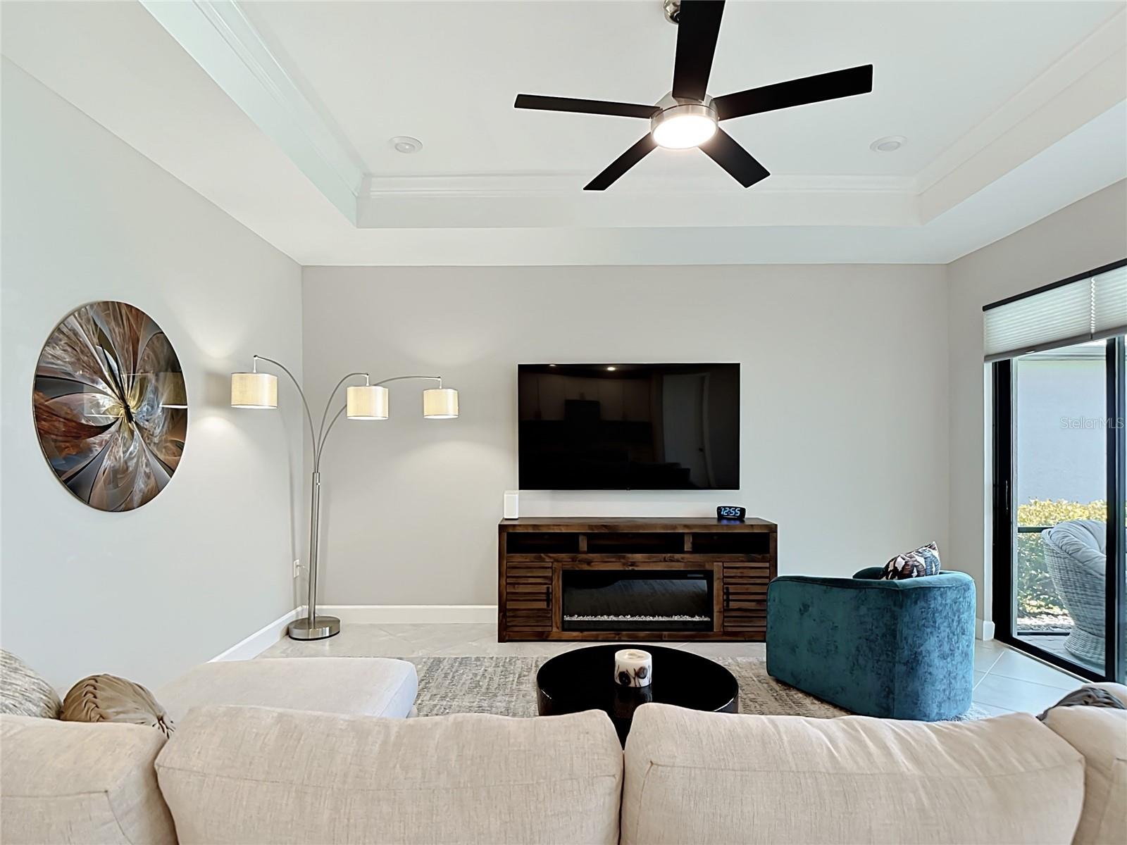 Image 20 of 44 For 2462 Gabel Oak Drive